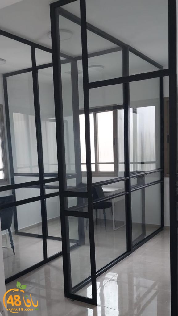 WhatsApp Image 2023-05-31 at 10.59.50 PM.jpeg